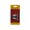 CENTURION CLOTHES LINE PULLEY UPRIGHT