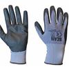 Sf Black Clic Gloves Size Pair 11 Xxl
