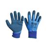 SF WATERPROOF GLOVES 8/MEDIUM