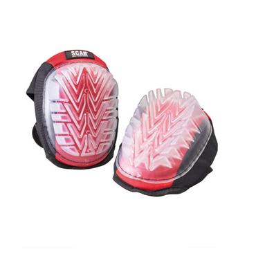 SF GREEN GRIP GLOVES SIZE 9 PAIR MEDIUM