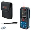 Bosch Laser Distance Measure 50m