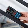 Bosch Laser Distance Measure 50m