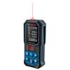 Bosch Laser Distance Measure 50m