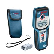 BOSCH METAL AND STUD DETECTOR