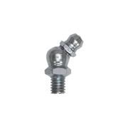 SEALEY GREASE NIPPLE 1/8" BSP ANGLED 45?