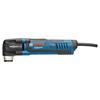 BOSCH MULTI SAW 110V