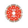 TIMCO DIAMOND BLADE 300MM 20MM BORE 7MM DIAMOND