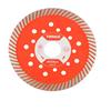 TIMCO DIAMOND BLADE 115MM PROFESSIONAL