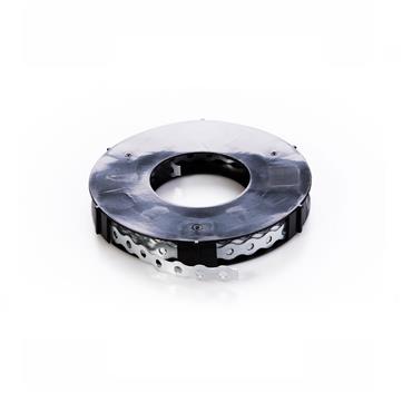 RHINO GALVO BAND 18MMX10M