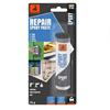 DRAGON EPOXY REPAIR STICK 56 GRAM