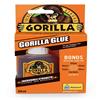 GORILLA GLUE 60ML POLYURETHANE