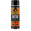 Gorilla Spray And Seal Waterproof Coat 450ml