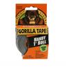 GORILLA ALL PURPOSE TAPE 25MM X 9m