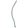 Garden Scythe Handle