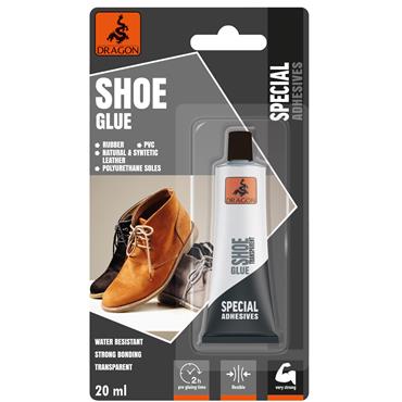 SHOE REPAIR GLUE
