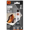 SHOE REPAIR GLUE