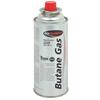 Gosystem Butane  Gas Cartridge For Picnic Stove