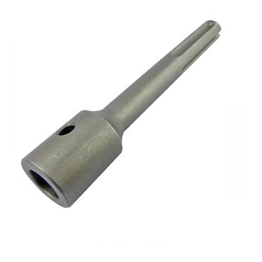 ARMEG SDS MAX ADAPTOR K TAPER FEMALE