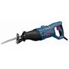 BOSCH SABRE SAW 220V