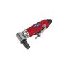 SEALEY AIR DIE GRINDER 90? ANGLE