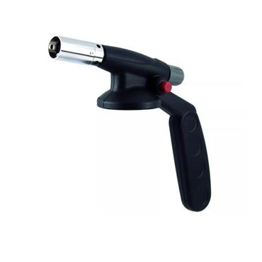 GO SYSTEM AUTO START BLOW TORCH
