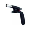 GO SYSTEM AUTO START BLOW TORCH