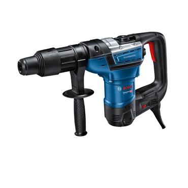 BOSCH IMPACT HAMMER DRILL 1100W 230V