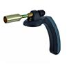 GO SYSTEM DIY BLOW TORCH