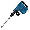 BOSCH HAMMER SDS-MAX 10.1KG 110V
