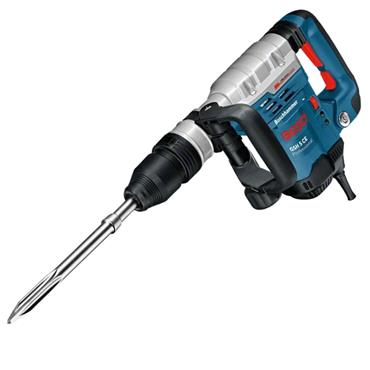 BOSCH DEMOLITION HAMMER 110V