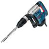 BOSCH DEMOLITION HAMMER 110V