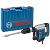 BOSCH DEMOLITION HAMMER 110V