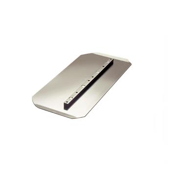 GUILDQUIP POWER FLOAT BLADES  FOR 36" BOX4