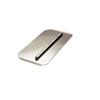 GUILDQUIP POWER FLOAT BLADES  FOR 36" BOX4