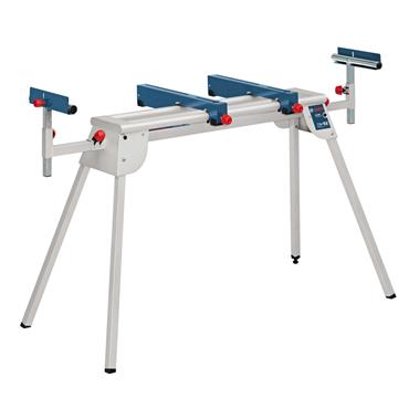 BOSCH MITRE SAW STAND