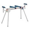 BOSCH MITRE SAW STAND