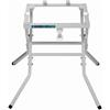 BOSCH STAND FOR TABLESAW