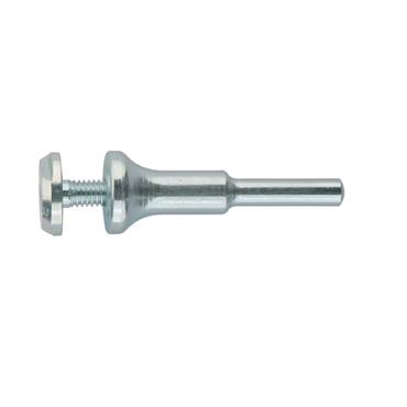 PFERD WHEEL ARBOR 6MM