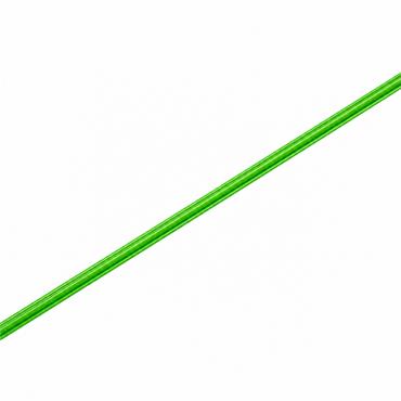 WALLPLUG GREEN 7MMX 300MM WALL PLUG