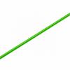 WALLPLUG GREEN 7MMX 300MM WALL PLUG