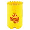 STARRETT HOLESAW 35MM