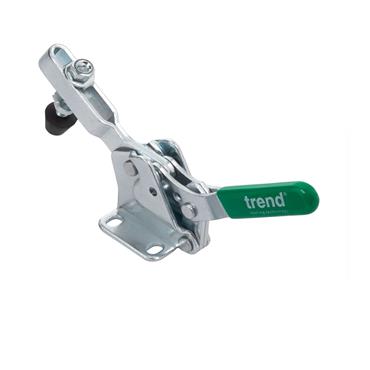 TREND TOGGLE CLAMP (LARGE)