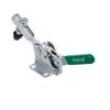 TREND TOGGLE CLAMP (LARGE)