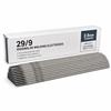 Welding Rod 29/9 2.5mm Disimilar Metals