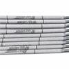 Welding Rod 29/9 3.25mm Dissimilar Metals