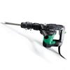 HIKOKI HAMMER 5.2 KG CHASING HAMMER 110V