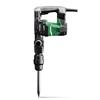HIKOKI HAMMER 5.2 KG CHASING HAMMER 110V