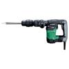HIKOKI HAMMER 5.2 KG CHASING HAMMER 110V