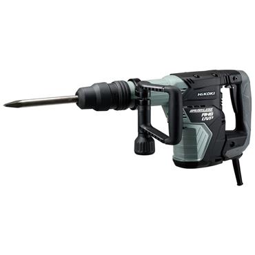 HIKOKI SDS MAX DEMOLITION HAMMER DRILL 8.5J 7.3KG