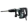 HIKOKI SDS MAX DEMOLITION HAMMER DRILL 8.5J 7.3KG